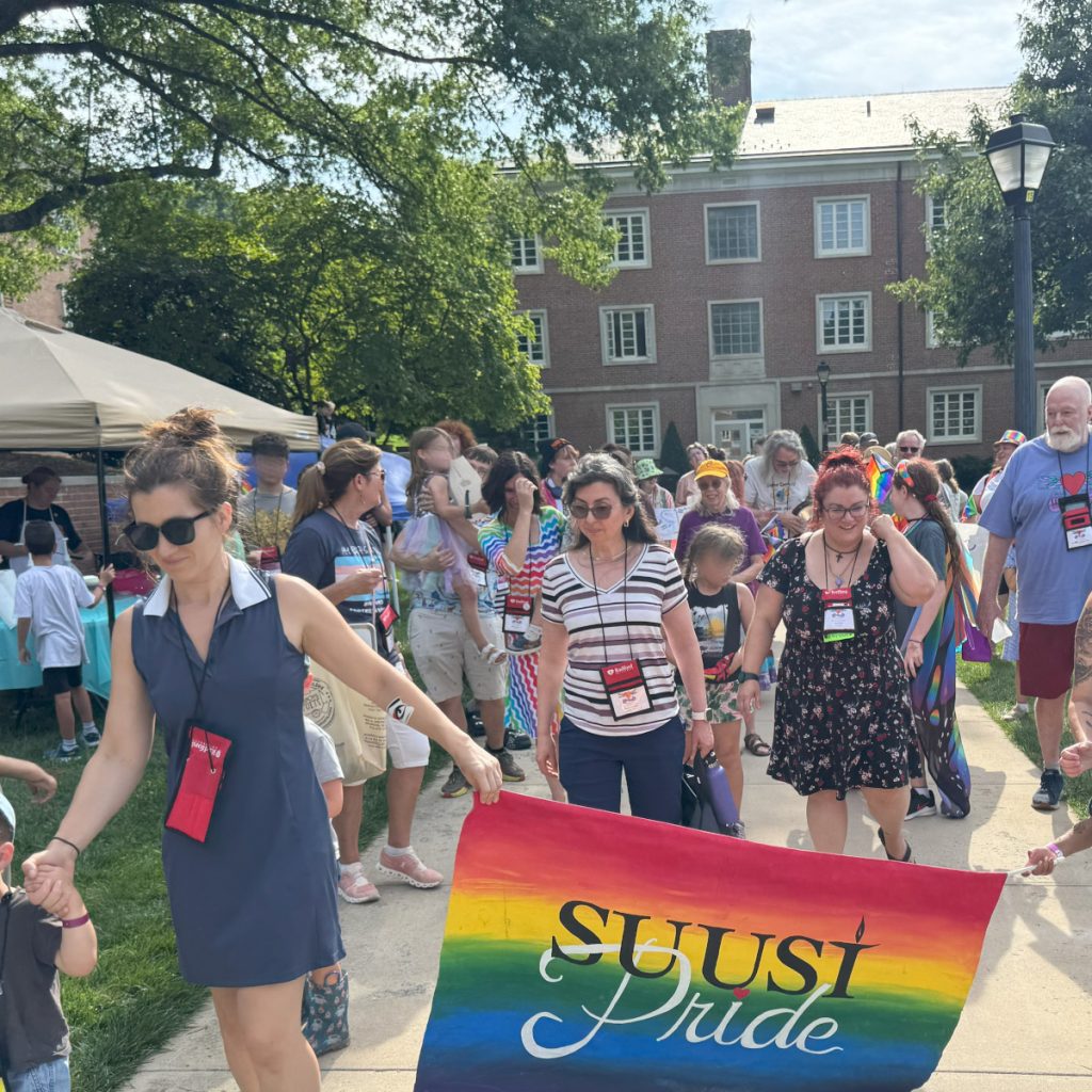 suusipride suusipride