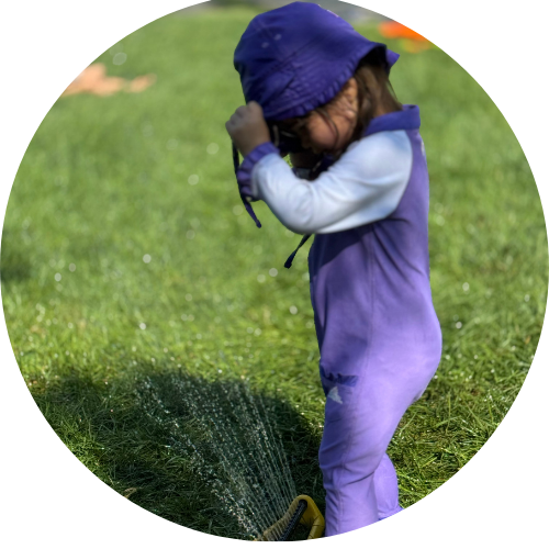 SUUSI intergen round